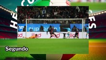 Expansão ou Ruptura? O Impacto dos Jogos da Serie A no Exterior