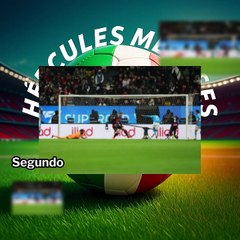 Expansão ou Ruptura? O Impacto dos Jogos da Serie A no Exterior