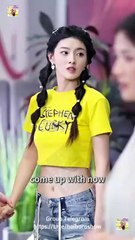 Eleven Years After Death, I Became Their Lucky Star FULL MOVIES