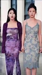 divine eyes urban reign chinese drama