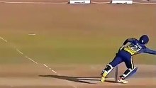 Best 🥵 Direct Hit 🎯 Runout in Cricket 🏏 #Best #Runout #Cricket #cricketvideos #cricketlover #shorts