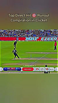 Top Best Runout 🎯🥵#Best #Runout #cricket #cricketvideos #cricketlover #shorts #pakistan #target