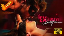 My Exclusive Client | Full Movie HD - Romance Sweet Romance Modern Emotional Intimate Raunchy Romantic Steamy Suspenseful Workplace USA Drama ShortFilms