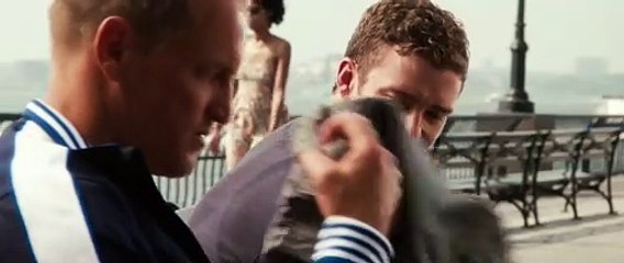 Friends with Benefits : Trailer