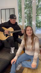 Le Roi Lion - Je voudrais déjà être roi (feat. Lévanah Solomon)