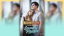 Found By Family, Loved By Prince & Detailed Version - Full Movie
