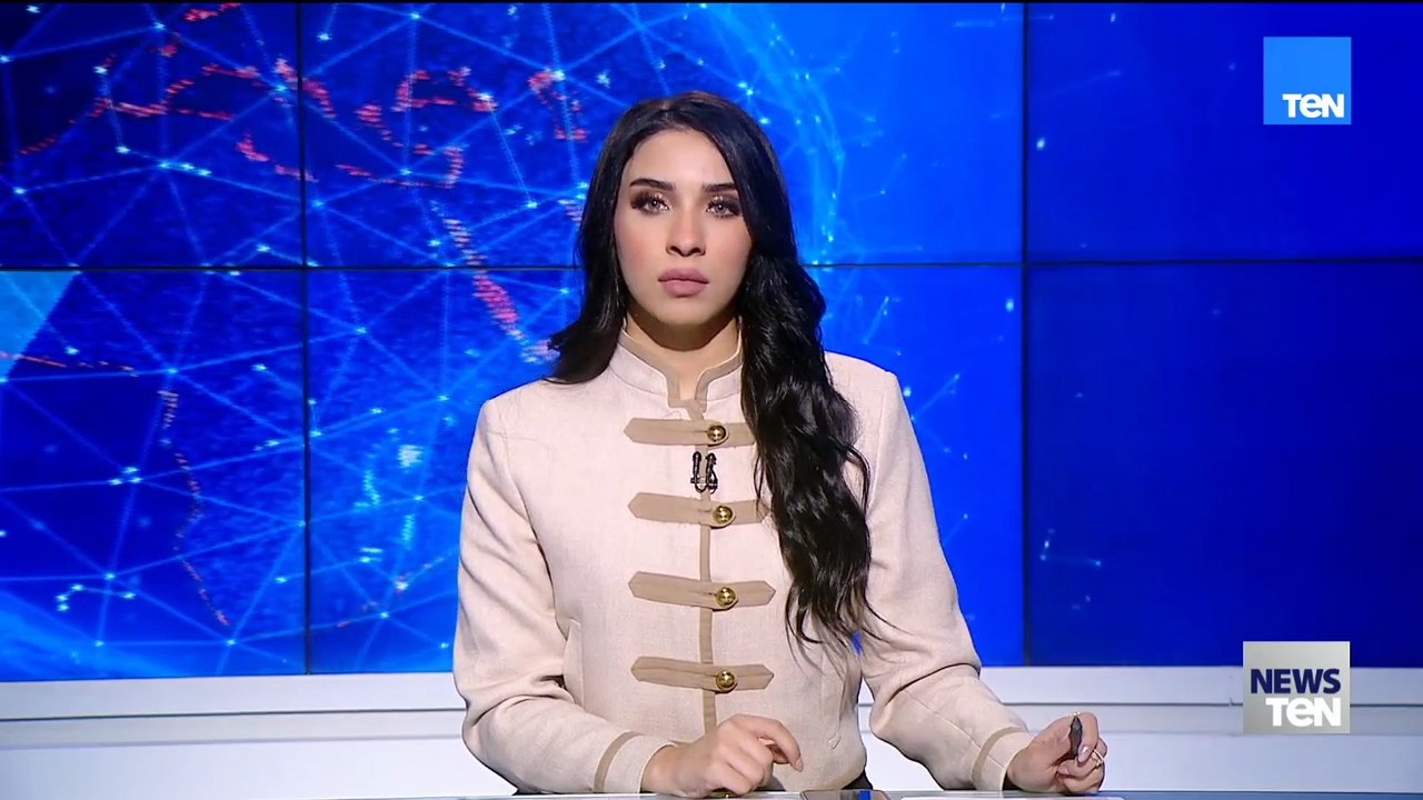 تعزيزات وتحركات محسوبة.خبير في الشأن الإيراني:إيران تجهز أوراقها العسكرية لأي تصعيد محتمل مع إسرائيل