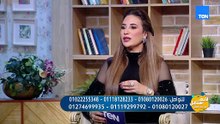 أفض طرق العناية بالبشرة مع الصيدلانية د. أسرار إسماعيل