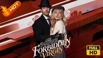 The Mafia's Forbidden Virgin | Full Movie HD - Romance Sweet Romance Modern Charming Possessive Love & Crime First Love Feel-Good Romantic USA Contemporary All Ages Sugar Baby CEO Heiress/Socialite Contract Lovers Hidden Identity Reunion Office Mansion Id