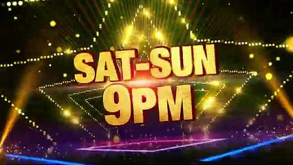 Rahul Vaidya Is Back | Laughter Chefs 3