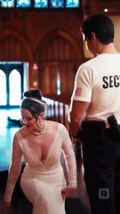 Understated Guardian King