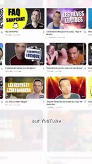 Rendez-Vous... TOUS LES JOURS !