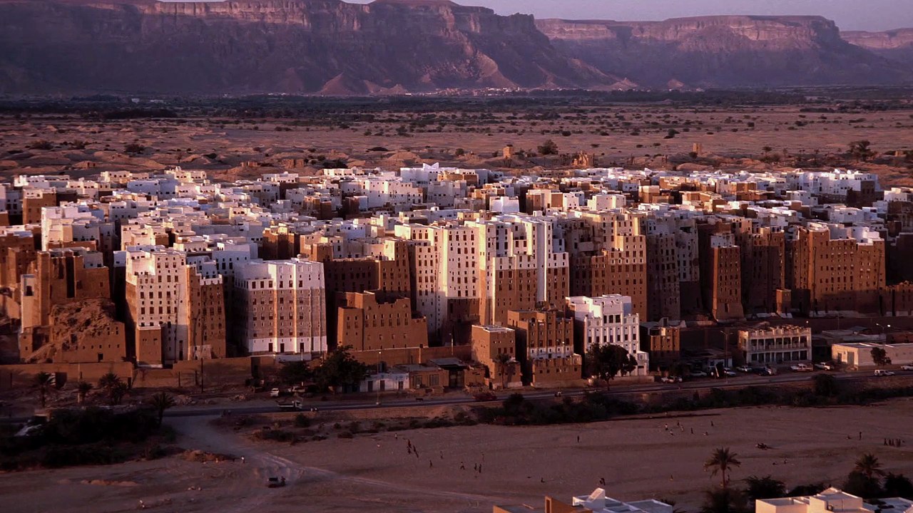 The Saudi-Emirati Rivalry in Hadramawt Has Turned Bloody, Serving Colonialist Interests Within Yemen