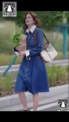 🍏💜0️⃣🏳️ 12.23 - 12.23 🔥 Deadly Kiss for My Stepfather dailymotion 🌍x9w7ypg