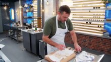 Celebrity Masterchef - Season 20 Episode 06