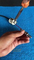 free electricity using spark plug #electricity #FreeEnergy #electric #inverter #generator
