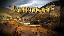 Lo imperdonable Capitulo 48
