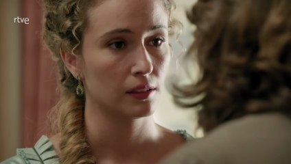 Valle Salvaje  Capitulo 322 Valle Salvaje  Capitulo 322