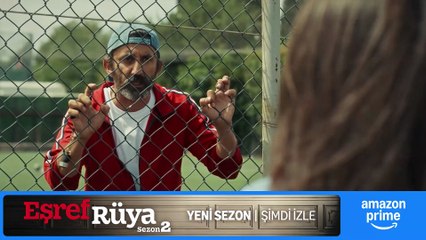 Kariyer Yönetimi Deyince De Gürdal Bozok ｜ Eşref Rüya