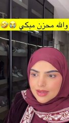 سارة الودعاني تكشف قصتها مع نورة الدوسري