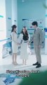 crystal raindrops chinese drama / expired love chinese drama