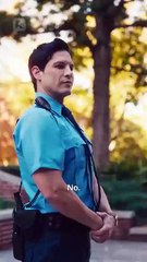 Understated Guardian King Engsub Mini