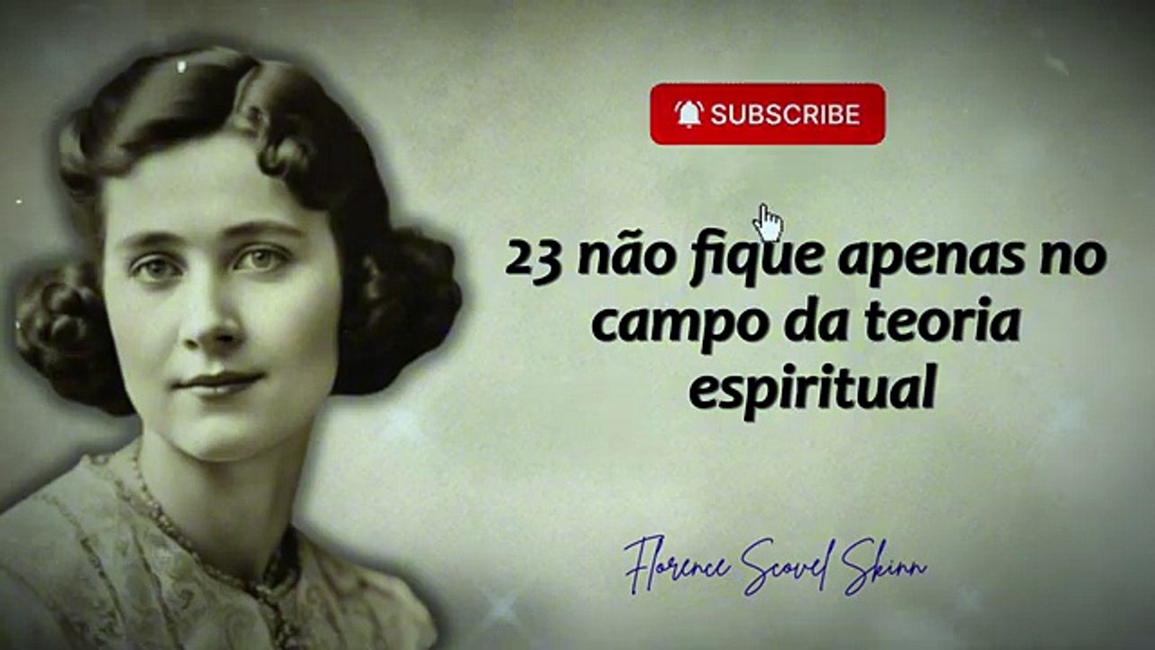 Provérbios 4-23 Explica Por Que a Vida Responde ao Que Você Acredita