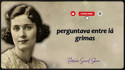 Quando Você Entrega Seus Desejos a Deus, Ele Age — O Poder Oculto do Salmo 37_5