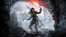 Aspyr Media considering releasing Rise of and Shadow of the Tomb Raider on Nintendo Switch