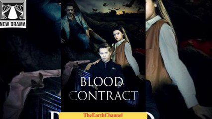 🍏💚0️⃣🏳️ 12.23 - 12.23 🔥 In Love with a Single Farmer Daddy dailymotion 🌍x9w80kg