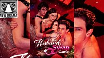 🍏❤️🔆🏳️ 12.23 - 12.24 🔥 The Husband Swap Game dailymotion 🌕x9w80ng
