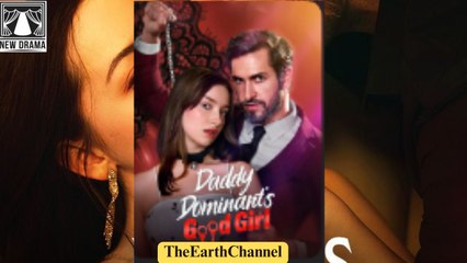 🍏💙☑️🏳️ 08.04 - 01.05 🔥 Daddy Dominant's Good Girl dailymotion 🌕x9w80nk