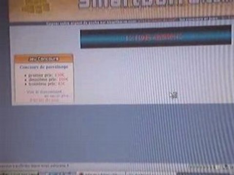 comment gagner de l'argent facilement sur le net !!