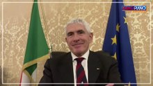 Casini "Integralismo in politica non funziona, su contenuti servono convergenze"