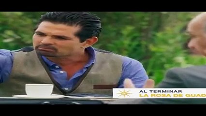 Mi Verdad Oculta Capítulo 31 En Español Completo HD