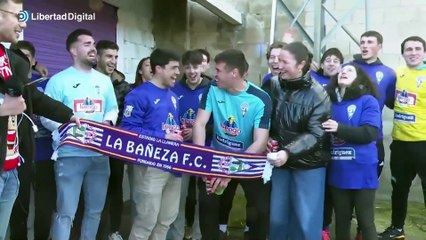 Lotería de Navidad 2025: todos los premios y sorpresas del sorteo