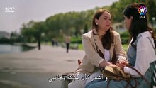 مسلسل خفقان الحلقة 2 مترجمة