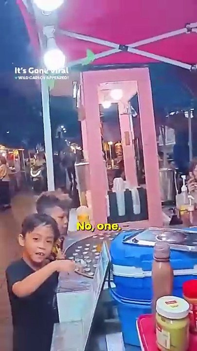 I paid good money to be here... 😡😤