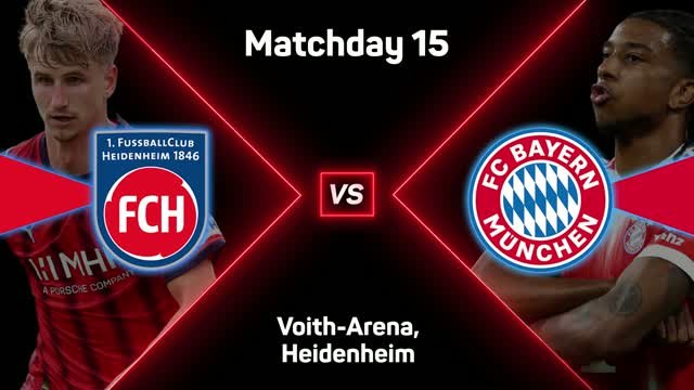 Kane obliterates another Bundesliga record in Bayern win