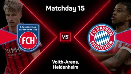 Kane obliterates another Bundesliga record in Bayern win