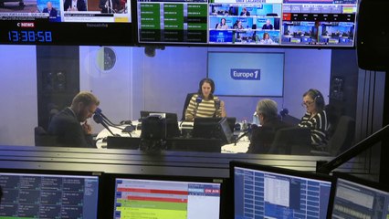 Mobilisation des agriculteurs : quand l'absence de considération attise la colère