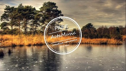 _Musique _ Bayslick - Night Crimes .  Musique Instrumentale – Instrumental Music Tous Genres | Rock, Pop, Jazz, Relax, Cinematic