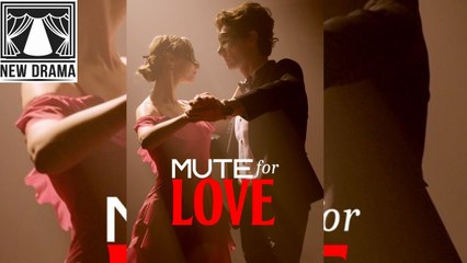 🍏💙🔆🏳️ 12.23 - 12.23 🔥 Mute for Love dailymotion 🌕x9w8308