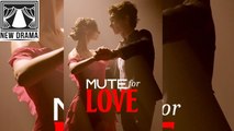 🍏💙🔆🏳️ 12.23 - 12.23 🔥 Mute for Love dailymotion 🌕x9w830c