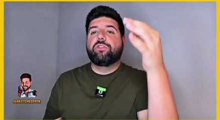 Wanda Nara rompió el silencio sobre las cuotas alimentarias que debe Mauro Icardi