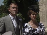 A BIT OF A DO (1989) HD S2E1 The Church Wedding - David Jason, Nicola Pagett, Gwen Taylor, Michael Jayston