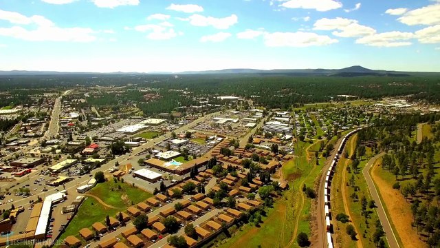 Arizona 4K Relaxation Film _ Grand Canyon National Park _ Sedona Arizona 4K _ Relaxing Music