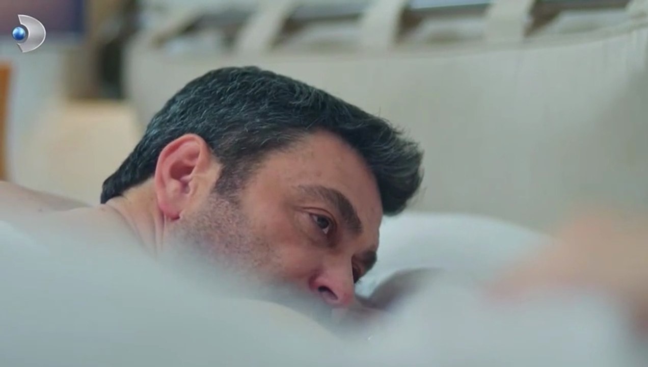 مسلسل المدينة البعيدة الحلقة 43 كاملة مترجمة,