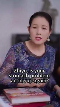 NO FORGIVENESS NO REMARRIAGE SHE CLIMBED HIGHER