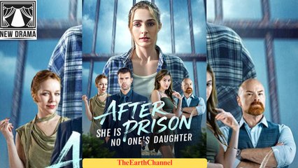 🍏🏴 12.30 - 01.05 🔥 The Heiress Returns The Day I Fought Back  dailymotion 🌕x9w83k6